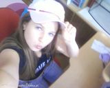Fotos Karolciaa965