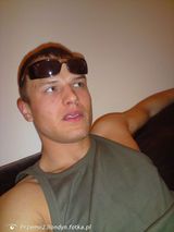Fotos Przemo23londyn