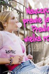 Benutzerfoto Lolusia1402