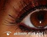 Фотография пользователя aklimm