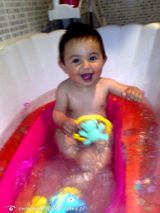 Fotka uživatele swireknh1906WK