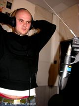 Photos Chesskiller