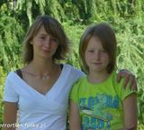 Zdjęcie użytkownika errortlen