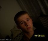 Fotos THCccceee