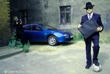 Foto pengguna wiking126p