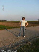 Фотография пользователя goska8302