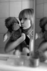 Фотография пользователя D3LiiCii0UZx3