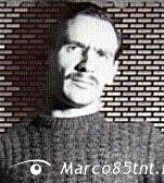 Benutzerfoto Marco85tnt