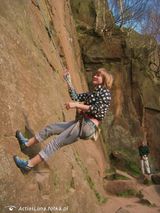 Foto utilizatorului ActiasLuna