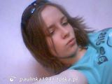 Zdjęcie użytkownika paulinka1941
