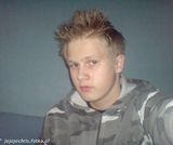 Benutzerfoto jojojochris