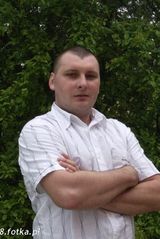 Фотография пользователя beny4318