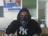 Foto pengguna Wojtas91r