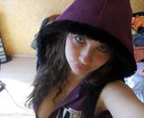 Фото користувача Aischia171