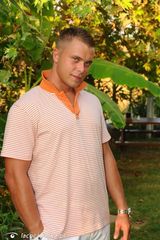 Zdjęcie użytkownika lacoca