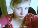 Photos TotalTalkative