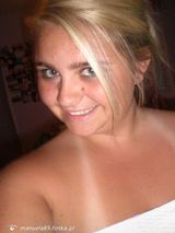 Фотография пользователя manuela89