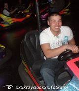 Photos xxxkrzysiooxxx