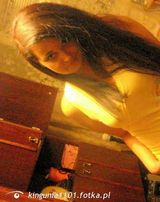 Benutzerfoto kingunia1101