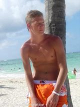 Foto pengguna DeutscherPlayer