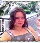 Fotos agcik16