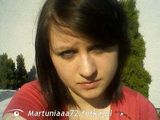 Фотография пользователя Martuniaaa72
