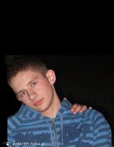 Фото користувача polik1991