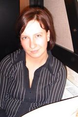 Zdjęcie użytkownika Gosiaku21