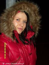 Zdjęcie użytkownika DiAbLiCaAaA88