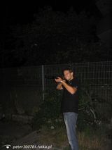 Foto pengguna peter300781