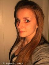 Zdjęcie użytkownika mogilowa123