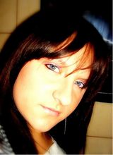 Photos UnaVoltaPerSempre