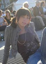 Zdjęcie użytkownika Iniulka