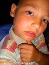 Benutzerfoto kuba7070511