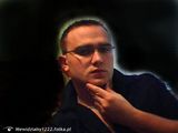 Zdjęcie użytkownika Niewidzialny1222