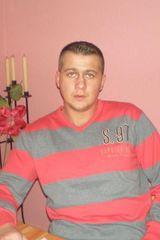 Фотография пользователя ArturXXL