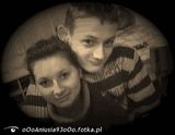 Фотография пользователя oOoAniusia93oOo