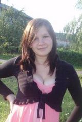 Zdjęcie użytkownika basienka019