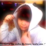 Фотография пользователя xxXxpaulinkaxXxxxD