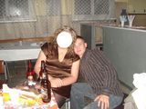 Benutzerfoto chochlik221