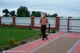 Photos Darek15051