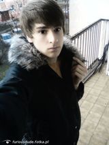 Foto pengguna furiousdude