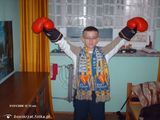 Benutzerfoto boxskrzat