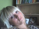 Fotos blondi86BB