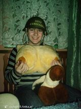 Фотография пользователя cichy005