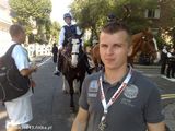 Zdjęcie użytkownika lukas845