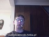 Foto pengguna patrykzalewski