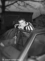 Zdjęcie użytkownika XxAndrzej89xX