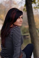 Фотография пользователя kissKatia