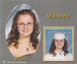 Zdjęcie użytkownika shorty428